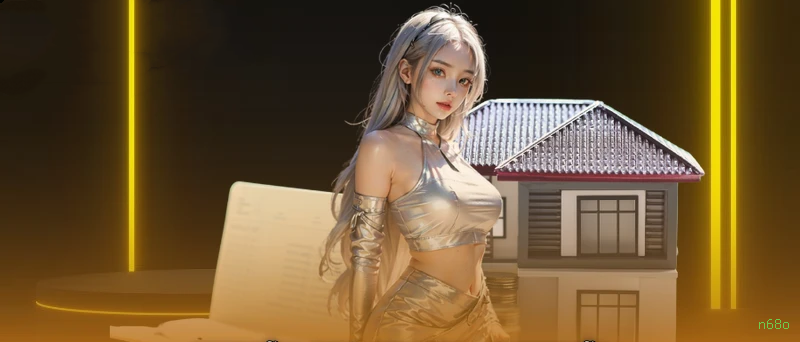 n68o Jogo Responsável