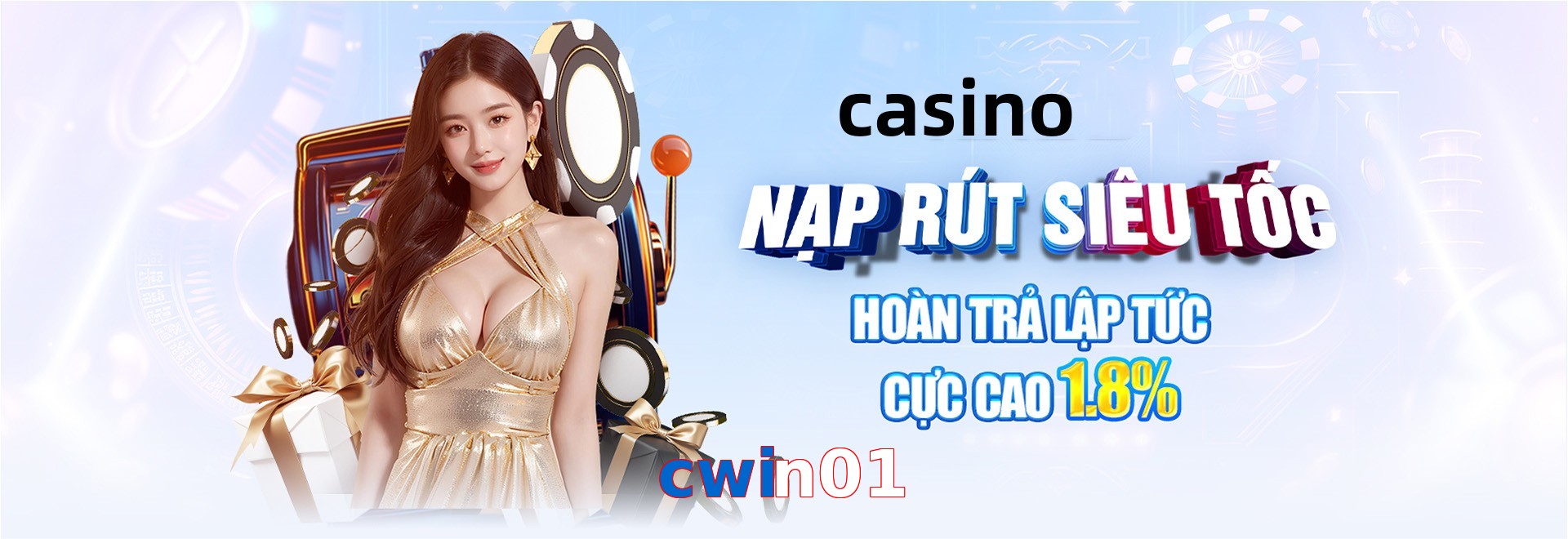 cwin01