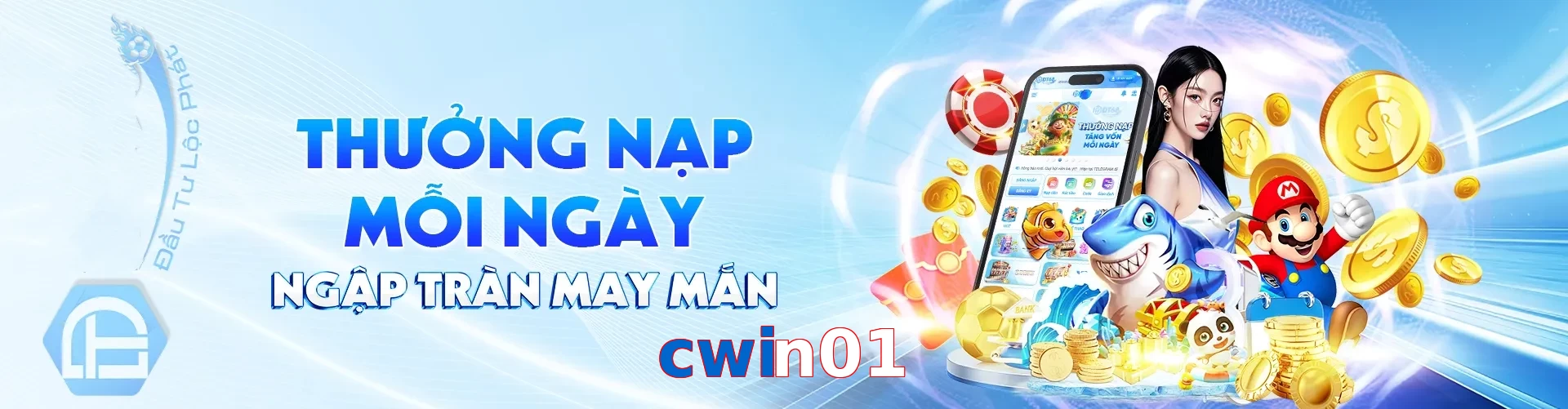 cwin01