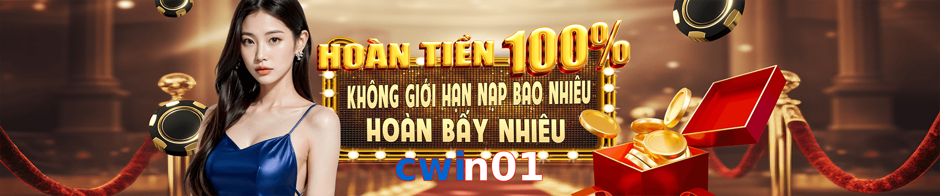 cwin01