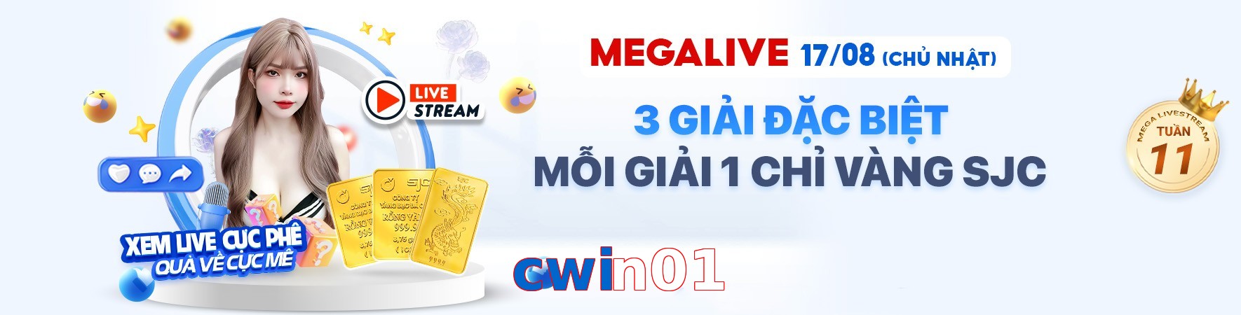 cwin01