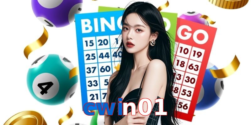cwin01