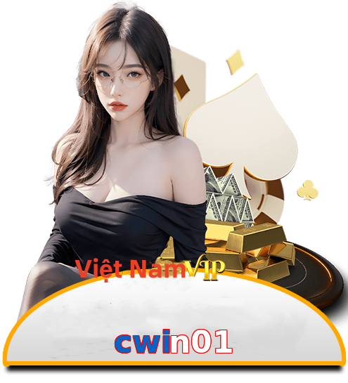 cwin01