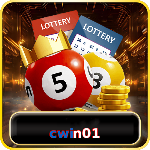 cwin01